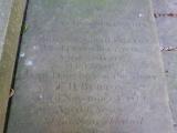 image of grave number 454361